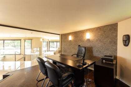 Photo 14 at 1109 Hillside Road, British Properties, West Vancouver