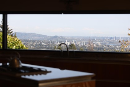 Photo 15 at 1109 Hillside Road, British Properties, West Vancouver
