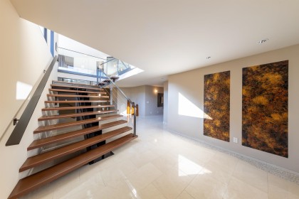 Photo 19 at 1109 Hillside Road, British Properties, West Vancouver