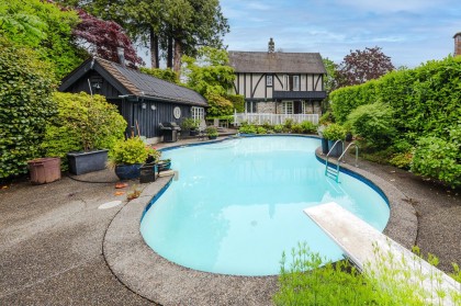 Photo 4 at 1850 Mathers Avenue, Ambleside, West Vancouver