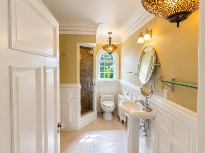 Photo 23 at 1564 W 26th Avenue, Shaughnessy, Vancouver West