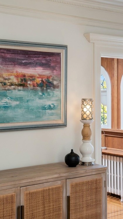 Photo 20 at 1564 W 26th Avenue, Shaughnessy, Vancouver West