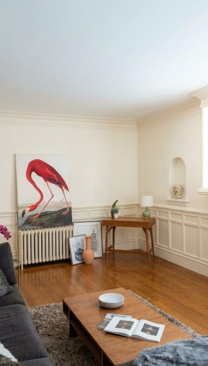 Photo 4 at 1564 W 26th Avenue, Shaughnessy, Vancouver West