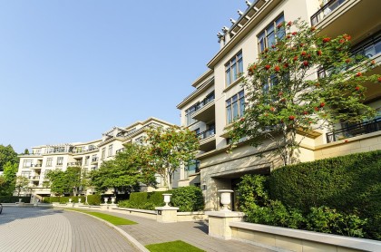 Photo 22 at 103 - 540 Waters Edge Crescent, Park Royal, West Vancouver