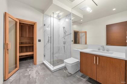 Photo 27 at 4465 Wallace Street, Dunbar, Vancouver West