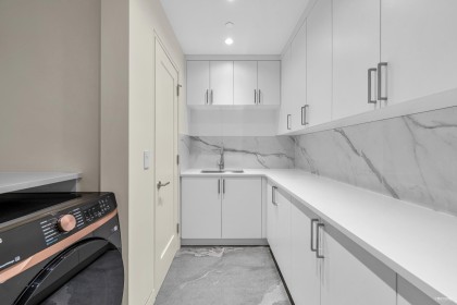 Photo 26 at 4465 Wallace Street, Dunbar, Vancouver West