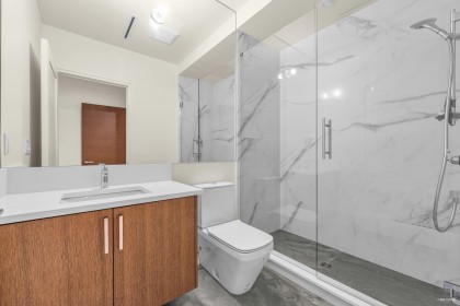 Photo 32 at 4465 Wallace Street, Dunbar, Vancouver West