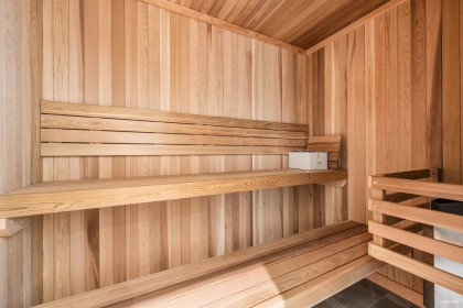 Photo 28 at 4465 Wallace Street, Dunbar, Vancouver West