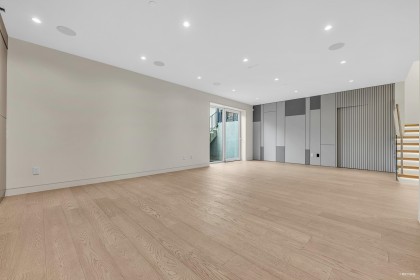 Photo 30 at 4465 Wallace Street, Dunbar, Vancouver West