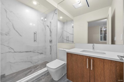 Photo 34 at 4465 Wallace Street, Dunbar, Vancouver West