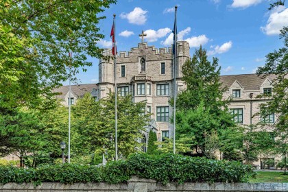 Photo 38 at 4465 Wallace Street, Dunbar, Vancouver West