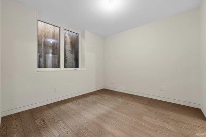 Photo 33 at 4465 Wallace Street, Dunbar, Vancouver West