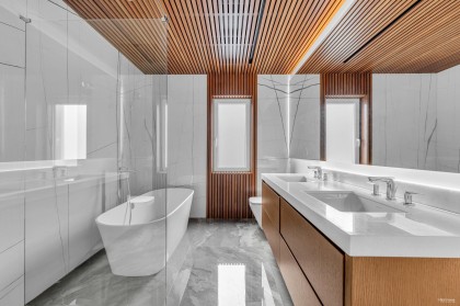 Photo 18 at 4465 Wallace Street, Dunbar, Vancouver West