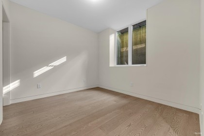 Photo 31 at 4465 Wallace Street, Dunbar, Vancouver West