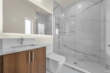 Photo 21 at 4465 Wallace Street, Dunbar, Vancouver West