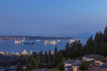 Photo 31 at 1337 Camridge Road, Chartwell, West Vancouver