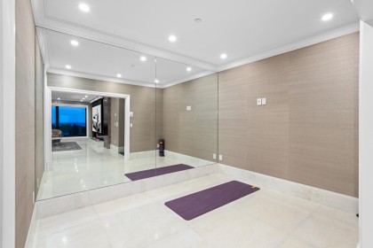 Photo 29 at 1337 Camridge Road, Chartwell, West Vancouver