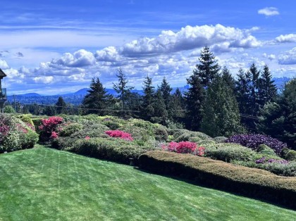 Photo 27 at 49 - 2202 Folkestone Way, Panorama Village, West Vancouver