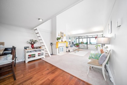 Photo 2 at 49 - 2202 Folkestone Way, Panorama Village, West Vancouver