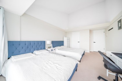 Photo 13 at 49 - 2202 Folkestone Way, Panorama Village, West Vancouver