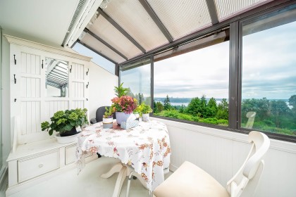 Photo 16 at 49 - 2202 Folkestone Way, Panorama Village, West Vancouver