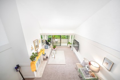 Photo 7 at 49 - 2202 Folkestone Way, Panorama Village, West Vancouver