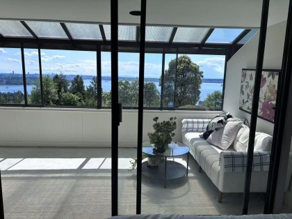 Photo 34 at 49 - 2202 Folkestone Way, Panorama Village, West Vancouver