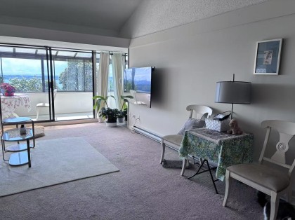 Photo 33 at 49 - 2202 Folkestone Way, Panorama Village, West Vancouver