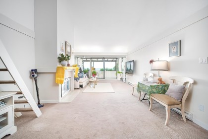 Photo 14 at 49 - 2202 Folkestone Way, Panorama Village, West Vancouver