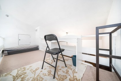 Photo 18 at 49 - 2202 Folkestone Way, Panorama Village, West Vancouver