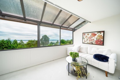 Photo 4 at 49 - 2202 Folkestone Way, Panorama Village, West Vancouver