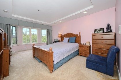 Photo 23 at 1368 Minto Crescent, Shaughnessy, Vancouver West