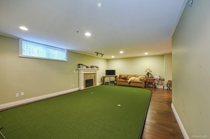 Photo 27 at 1368 Minto Crescent, Shaughnessy, Vancouver West