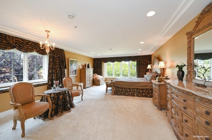 Photo 17 at 1368 Minto Crescent, Shaughnessy, Vancouver West