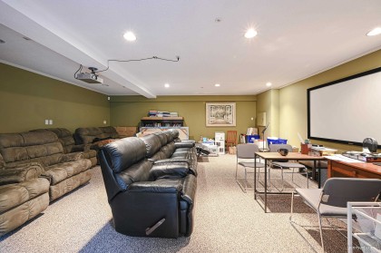 Photo 26 at 1368 Minto Crescent, Shaughnessy, Vancouver West