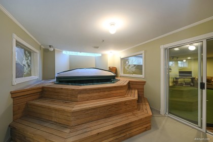 Photo 28 at 1368 Minto Crescent, Shaughnessy, Vancouver West