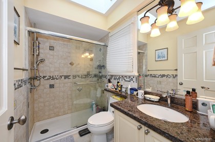 Photo 24 at 1368 Minto Crescent, Shaughnessy, Vancouver West