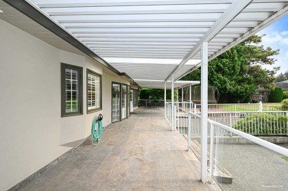 Photo 30 at 1368 Minto Crescent, Shaughnessy, Vancouver West