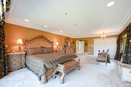 Photo 18 at 1368 Minto Crescent, Shaughnessy, Vancouver West