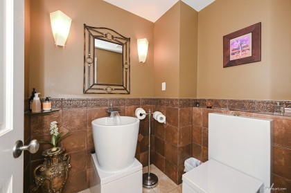 Photo 15 at 1368 Minto Crescent, Shaughnessy, Vancouver West