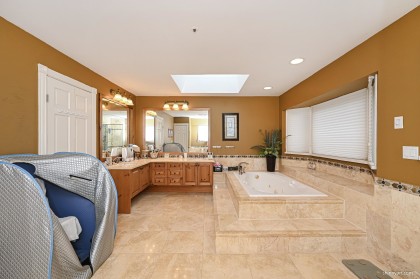 Photo 19 at 1368 Minto Crescent, Shaughnessy, Vancouver West