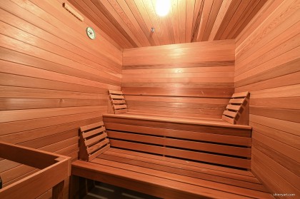 Photo 29 at 1368 Minto Crescent, Shaughnessy, Vancouver West