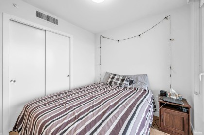 Photo 6 at 2504 - 8189 Cambie Street, Marpole, Vancouver West