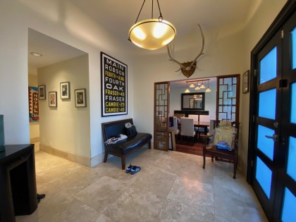 Photo 4 at 2938 W 23rd Avenue, Arbutus, Vancouver West