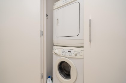 Photo 16 at 709 - 1028 Barclay Street, West End VW, Vancouver West