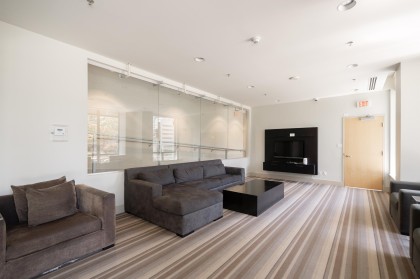 Photo 26 at 709 - 1028 Barclay Street, West End VW, Vancouver West