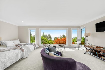 Photo 11 at 1408 31st Street, Altamont, West Vancouver