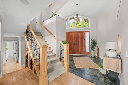 Photo 19 at 1408 31st Street, Altamont, West Vancouver