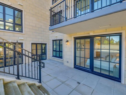 Photo 23 at 203 - 2096 W 47th Avenue, Kerrisdale, Vancouver West