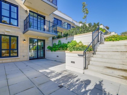 Photo 26 at 203 - 2096 W 47th Avenue, Kerrisdale, Vancouver West